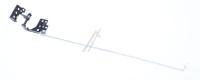 Asus Scharnieren                                                  13NR03L0M05011