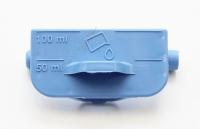 BEKO/GRUNDIG/ARCELIK Boites a produit de lavage                                   C00930343