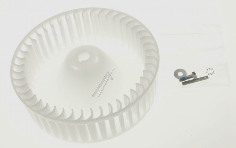 HISENSE/GORENJE Waaiers                                                      147103