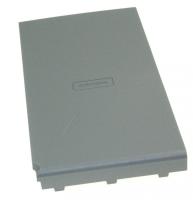 Boschsiemens Fonds du boitier                                             00703061