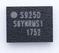 Samsung Ic                                                           1205005639