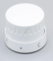 Amica Manettes                                                     9062658 