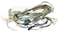 BEKO/GRUNDIG/ARCELIK Kabelboom                                                    C00871775