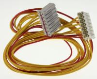 ELECTROLUX / AEG Kabelboom                                                    1327354260