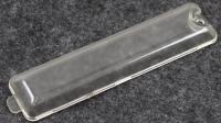 ATLAN Lampenkap                                                    6200300001