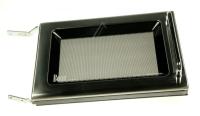 Samsung Deur                                                         DE9401534A