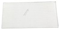 Smeg Metaal vetfilter                                             063410606