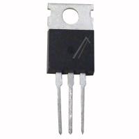 INFINEON Veldeffecttransistoren                                       SPP11N60C2