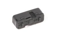 Samsung Knop                                                         GH6409402A