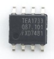 NXP Ic                                                           TEA1733TN1118