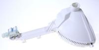 WHIRLPOOL/INDESIT Wasmiddelbak                                                 488000738463