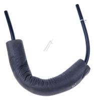 BEKO/GRUNDIG/ARCELIK Verbindingsslang                                             C00875433