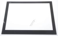 ELECTROLUX / AEG Ovenruit binnenste                                           5616668090
