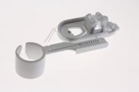 Boschsiemens Houders                                                      00618779