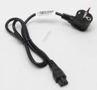 Acer Voedingskabel                                                27K0JN8012