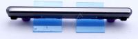 Samsung Knop                                                         GH9843731A
