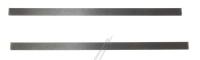 Boschsiemens Ressorts                                                     00069152