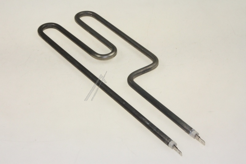 Boschsiemens Verwarmingen                                                 00351605