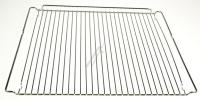 Amica Grilles de four                                              8073501