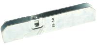 WHIRLPOOL/INDESIT Onderlegger                                                  488000297696
