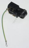 Vestel Relais 32027201