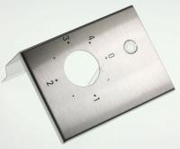 Boschsiemens Voorfront                                                    00652082