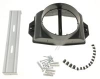 HISENSE/GORENJE Verbindingsstuk                                              154443