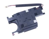 Samsung Luidsprekers                                                 BA9608455A
