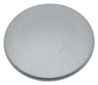 HISENSE/GORENJE Branderkop                                                   374662                        