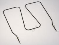 ELECTROLUX / AEG Verwarmingen                                                 3051625030
