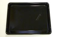 ELECTROLUX / AEG Vetpan                                                       3879056103
