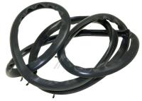 ELECTROLUX / AEG Ovendichting                                                 3871945105