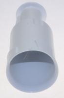 Boschsiemens Meenemer/koppelstuk                                          00618396
