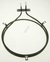 WHIRLPOOL/INDESIT Ringheizkörper                                               482000026562
