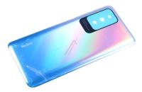 Xiaomi Volets de logement des piles                                 55050001KJ9X