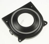 LG Deur / klep / deksel                                         ACQ87530701