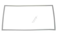 ELECTROLUX / AEG Kühlschranktürdichtungen                                     50290505002
