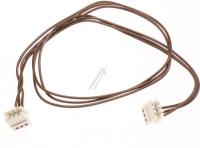 Boschsiemens Kabelboom                                                    00613645