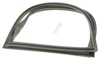 BEKO/GRUNDIG/ARCELIK Afdichtrubber koelkast                                       C00868186