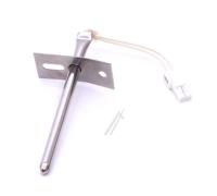 Samsung Sondes de temperature                                        DG3200002B