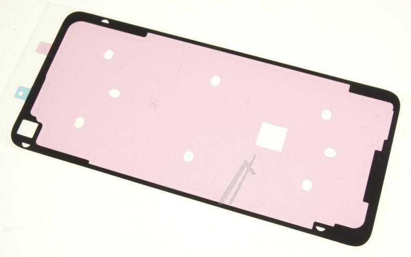 Oppo Plakfolie                                                    4885965