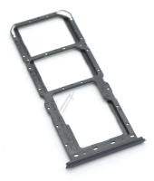 Oppo Houder v.simkaart                                            2930004