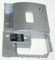 Boschsiemens Facades avant                                                00706937