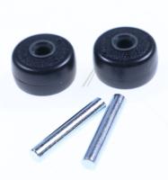 Boschsiemens Roues                                                        17007033