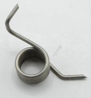 HISENSE/GORENJE Sluitveer                                                    782163