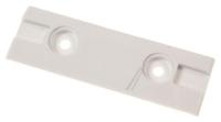 HISENSE/GORENJE Sluithaak                                                    826678