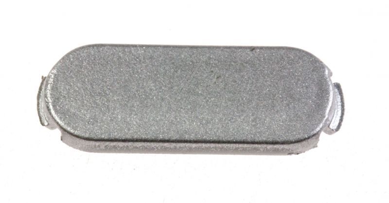 BEKO/GRUNDIG/ARCELIK Afdekkap                                                     C00864444