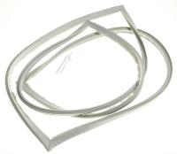 Sharp Afdichtrubber koelkast                                       FPACGA716CBKZ