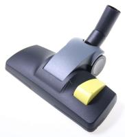 karcher Brosses  combinees                                           28891790