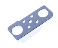 HISENSE/GORENJE Scharniere                                                   HK1891557